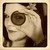 :iconachickwithacamera: