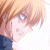 :iconachidna:
