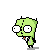 :iconachidori: