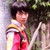 :iconachied90:
