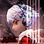 Achiel :iconachiel: