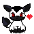:iconachievementhunterxd: