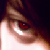 :iconachihj: