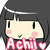 :iconachiichan: