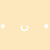 :iconachiiworks: