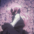 :iconachika-kusanagi: