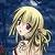 :iconachika-sheilds: