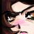 :iconachika: