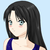 :iconachiko-chan: