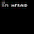 :iconachikochi:
