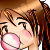 :iconachilata69: