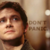 :iconachildofearth: