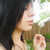 :iconachildsfantasy: