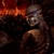 :iconachilius2773:
