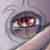 :iconachille1988: