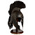 :iconachilles-wrath: