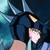 :iconachilles212: