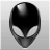 :iconachilles332000: