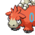 :iconachilleswolf: