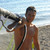 :iconachillus: