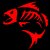 :iconachim98: