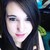 :iconachima12:
