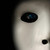 :iconachinid007: