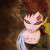 :iconachinnain:
