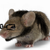 :iconachintsingh90: