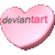 :iconachipps: