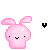 :iconachiru-soran: