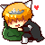 :iconachisca-chin:
