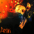 :iconachish: