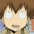 :iconachisuzo21: