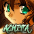 :iconachita: