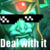:iconachivementdude: