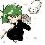 :iconachizu92:
