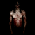 :iconachmedd: