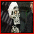 :iconachmedfanclub: