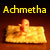 :iconachmetha: