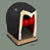 :iconachmetha06: