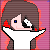 :iconachoo-shan: