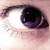 :iconachoome: