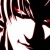 :iconachrafdesign: