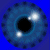 :iconachrintist: