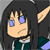 :iconachrius: