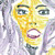 :iconachrlot: