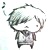 :iconachromatic-elan: