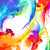 :iconachromaticd: