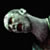 :iconachromicreed: